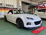 MAZDA@[hX^[@NCECi2013Nj@Ɂ@RECAROiJj@TS-G@GK@BK/RED@V[gq[^[t@