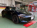 MAZDA@[hX^[@ND5REi2024Nj@Ɂ@RECAROiJj@RSS@UT@BK@
