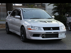 MITSUBISHI@G{Z@CT9A