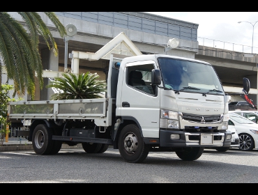 RECAROiJV[gj@MITSUBISHI@FUSO@L^[@FEB90RECAROiJj@LX-VF SK100 SIL@