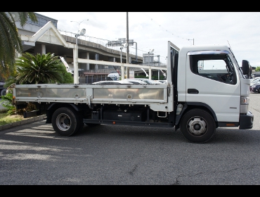 RECAROiJV[gj@MITSUBISHI@FUSO@L^[@FEB90RECAROiJj@LX-VF SK100 SIL@