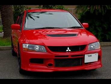 MITSUBISHI@T[G{[V\@MR@CT9ARECAROiJjV[g