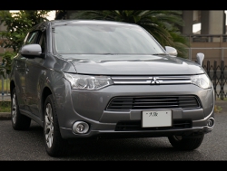 RECAROiJV[gj@MITSUBISHI@AEg_[@PHEVRECAROiJj@I\yhAN220HV@BK@