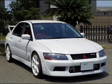 MITSUBISHI@T[G{[VZ@GT-A@CT9ARECAROiJjV[g