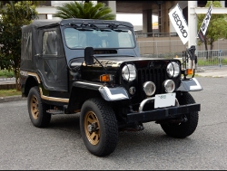 MITSUBISHI@W[v@Ɂ@RECAROiJj@GShD@OC@