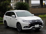 MITSUBISHI@AEg_[@GG2W@Ɂ@RECAROiJj@}jtBJ@