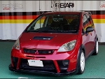 RECAROiJV[gj@MITSUBISHI@Rg[A[gVer.R@Z27AG@Ɂ@RECAROiJj@RS-GS@BK@