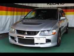 RECAROiJV[gj@MITSUBISHI@T[G{[V@CT9A@Ɂ@RECAROiJj@PRO@RACER@RMS@2700G@