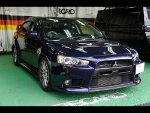 MITSUBISHI@T[G{[V]@CZ4Ai2014Nj@Ɂ@RECAROiJj@PRO@RACER@RMS@2700G@