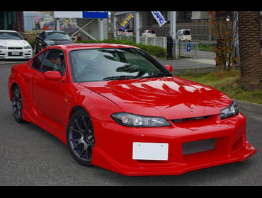 S15