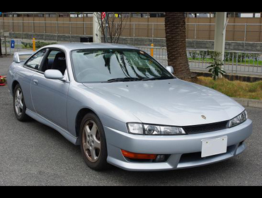 S14