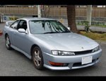 S14