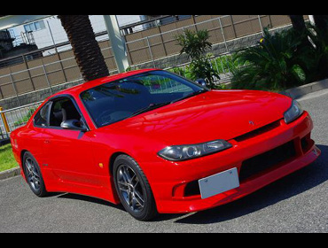 S15@VrA