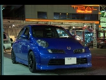 RECAROiJV[gj@NISSAN@}[`@AK12RECAROiJj@SP-GV@KK@@SRVnA[@