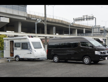 RECAROiJV[gj@NISSAN@Lo@NV350RECAROiJj@LX-VS SK100 BK/RED@@LX-VF SK100 BK/RED@