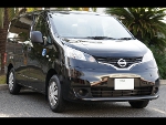 RECAROiJV[gj@NISSAN@olbg@NV200RECAROiJj@I\yhAN220HV@BK@