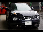 RECAROiJV[gj@NISSAN@W[N@YF-15RECAROiJj@GShLD@BK@