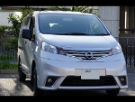 RECAROiJV[gj@NISSAN@NV200@v~AGX@RECAROiJj@GShMV@BK@A[Xgt@~2r