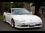 RECAROiJV[gj@NISSAN@180SX@RPS13ɃJ@@RS-G X[p[V^NNU@@@SR-6 X[p[V^NNU@