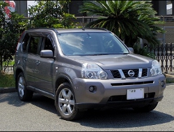 RECAROiJV[gj@NISSAN@GNXgC@DNT31ɃJ@X^CDC@BK@