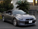 RECAROiJV[gj@NISSAN@GT-R@R35RECAROiJj@SP-GVKK@