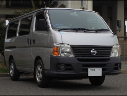 RECAROiJV[gj@NISSAN@Lo@E25ɃJ@SR-7F@GK100@BK/BL@