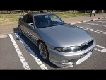 RECAROiJV[gj@NISSAN@XJCC@BCNR33@Ɂ@RECAROiJj@RS-G@GK@BK/BK@