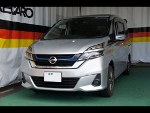 RECAROiJV[gj@NISSAN@Zi@C27@e-poweri2018Nj@Ɂ@RECAROiJj@I\yhAN220HV@@GShD@BK@