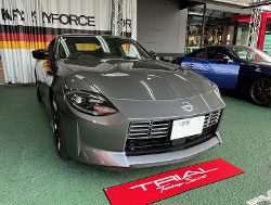 RECARO レカロシート装着写真集！＆装着者の声特集！RECARO