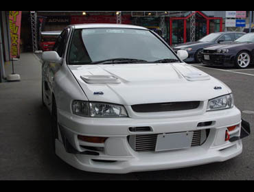 GC8