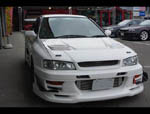 GC8