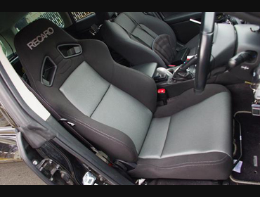 RECARO@SR-7F SK100