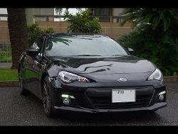 SUBARU@BRZ@ZC6RECAROiJjV[g