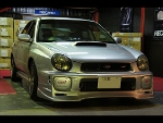 RECAROiJV[gj@SUBARU@CvbT@GDBRECAROiJj@RS-G SK2@SIL@@TRY-FORCE@SR-4@