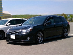 RECAROiJV[gj@SUBARU@KVB@BR9RECAROiJj@SR-7 Lassic IW@@SR-7F Lassic IW@