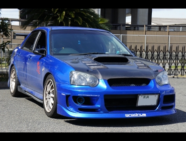 SUBARU@CvbT@GDB-ERECAROiJjV[g