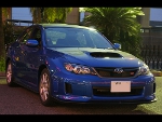 RECAROiJV[gj@SUBARU@CvbT@StiXybNC@GVBRECAROiJj@SP-GVKK@