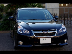 RECAROiJV[gj@SUBARU@KVB@BMRECAROiJj@I\yhAN220HV@BK@