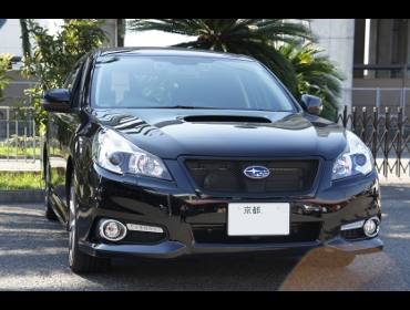 SUBARU@KVB@BRRECAROiJjV[g