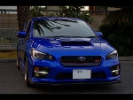 RECAROiJV[gj@SUBARU@WRX@STI@CBA-VABRECAROiJj@RS-G SK2@BK/RED@