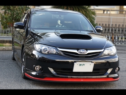 RECAROiJV[gj@SUBARU@CvbT@GH8RECAROiJj@RS-G SK2 BK@@SR-6 SK100S BK@