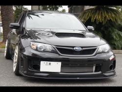 RECAROiJV[gj@SUBARU@CvbT@GRBRECAROiJj@RS-GE@~2r@