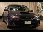 RECAROiJV[gj@SUBARU@CvbT@STI@GVFRECAROiJj@TS-G@AJ^[@