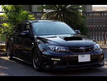 SUBARU@WRX@STI@A-Laine@GVFRECAROiJjV[g