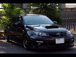 RECAROiJV[gj@SUBARU@WRX@STI@A-Laine@GVFRECAROiJj@X|[cX^[LL100H@~2r@