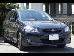 RECAROiJV[gj@SUBARU@GNV[KRECAROiJj@GShMV@BK@@GShD@BK@