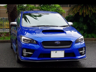 SUBARU@WRX@S4@VAGRECAROiJjV[g