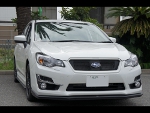 RECAROiJV[gj@SUBARU@CvbT@G4@GJ3ɃJ@SR-7 KK100@BK@@SR-7F KK100@BK@