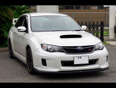 SUBARU@CvbT@WRX@STI@GVBRECAROiJjV[g