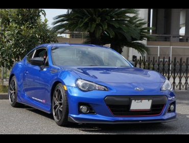 20151031_brz.jpg (86683 oCg)